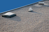 Watcombe flat roofing